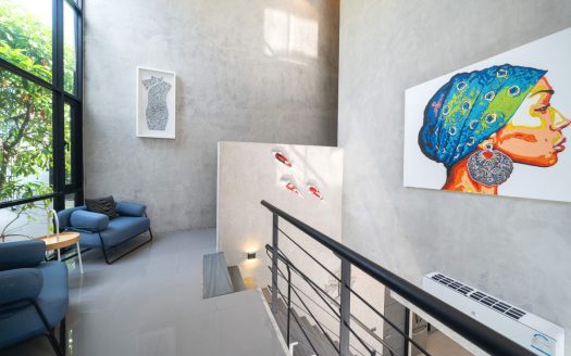 Villa Lami Phuket