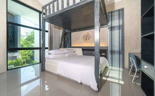 Villa Lami Phuket