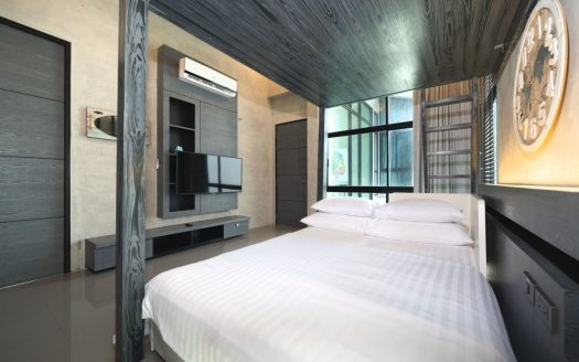 Villa Lami Phuket