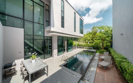 Villa Lami Phuket