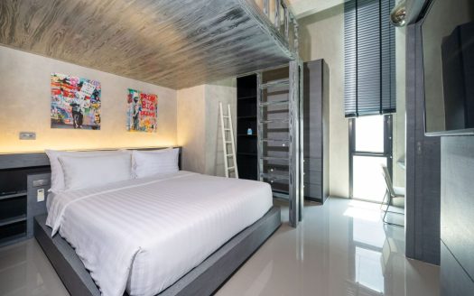 Villa Lami Phuket