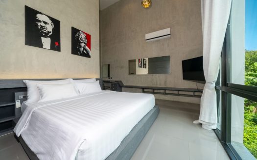 Villa Lami Phuket