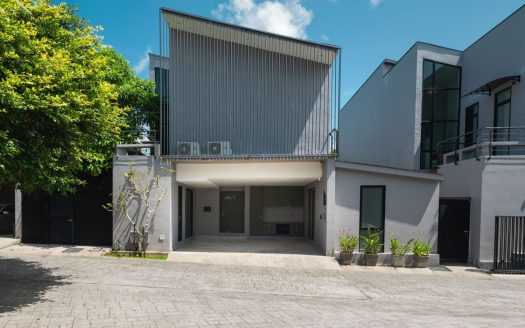 Villa Lami Phuket