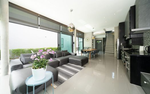 Villa Lami Phuket
